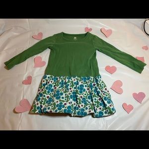 Yea Collection dress